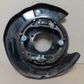44000-3JA0D | Тормозной механизм задн. прав. INFINITI QX60/JX35 12-20