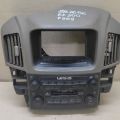 84010-48031-E0 | Блок управления печкой LEXUS RX300 98-03