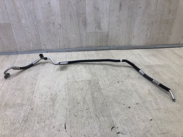 Трубка кондиціонеру HYUNDAI SONATA YF 10-14