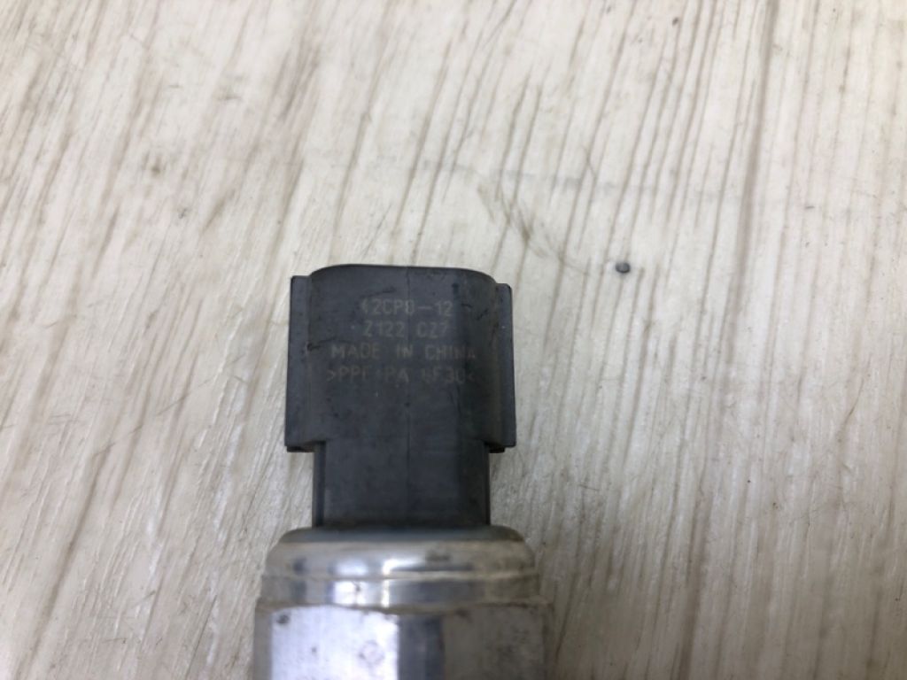 97774-4R000 | Трубка кондиціонеру HYUNDAI SONATA YF 10-14 - Фото 6