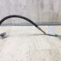 97762-2H101 | Трубка кондиционера HYUNDAI ELANTRA HD 06-11