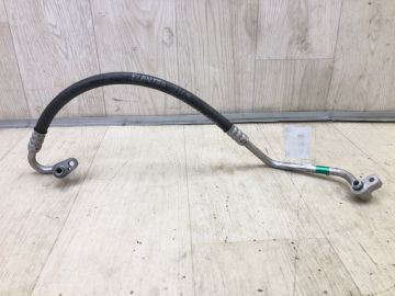 Трубка кондиціонеру HYUNDAI ELANTRA HD 06-11