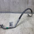 97762-2H101 | Трубка кондиционера HYUNDAI ELANTRA HD 06-11 - Превью 2