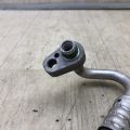97762-2H101 | Трубка кондиционера HYUNDAI ELANTRA HD 06-11 - Превью 3