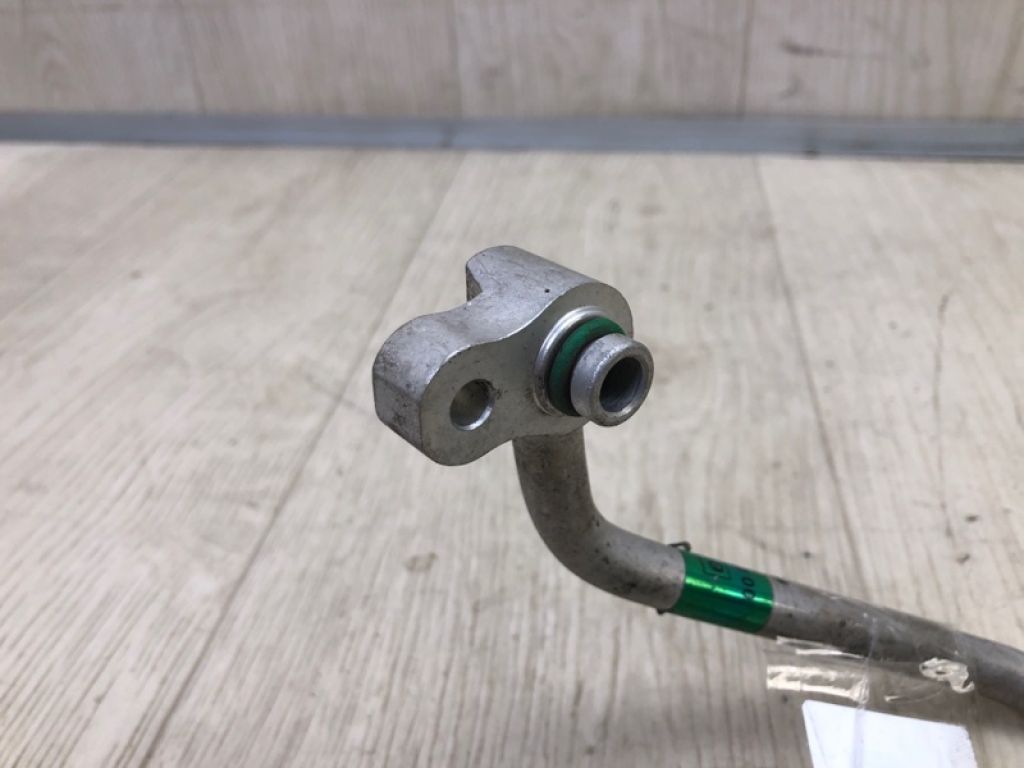 97762-2H101 | Трубка кондиционера HYUNDAI ELANTRA HD 06-11 - Фото 4