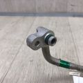 97762-2H101 | Трубка кондиционера HYUNDAI ELANTRA HD 06-11 - Превью 4