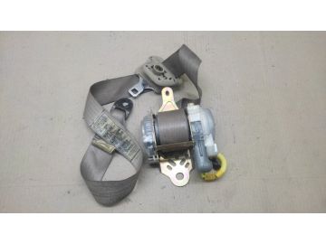 Ремень безопасности передн. прав. LEXUS RX300 98-03