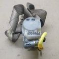 73210-48050-A0 | Ремень безопасности передн. прав. LEXUS RX300 98-03 - Превью 4