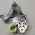 73210-48050-A0 | Ремень безопасности передн. прав. LEXUS RX300 98-03 - Превью 5