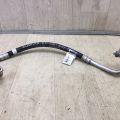 97763-2H100 | Трубка кондиционера HYUNDAI ELANTRA HD 06-11