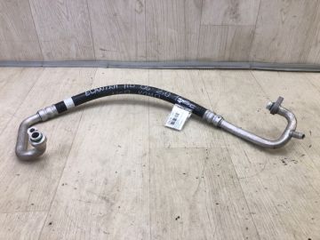 Трубка кондиціонеру HYUNDAI ELANTRA HD 06-11