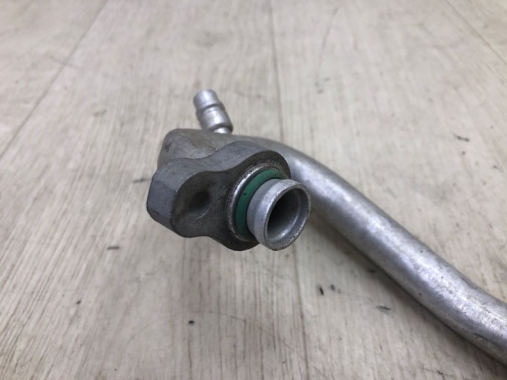 97763-2H100 | Трубка кондиционера HYUNDAI ELANTRA HD 06-11 - Фото 3