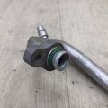 97763-2H100 | Трубка кондиционера HYUNDAI ELANTRA HD 06-11 - Превью 3