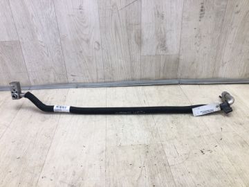 Трубка кондиціонеру KIA SORENTO BL 02-09