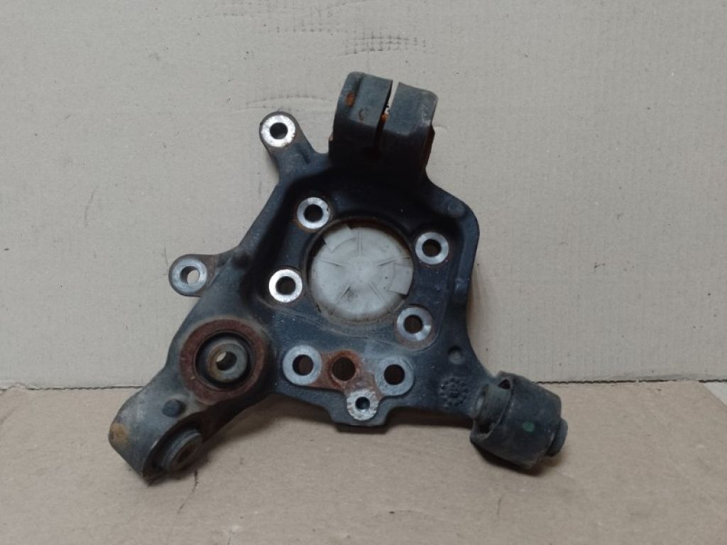 43018-3JA0A | Цапфа задн. прав. INFINITI QX60/JX35 12-20