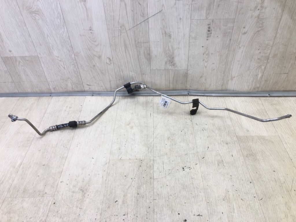 97768-1M000 | Трубка кондиционера KIA FORTE/CERATO TD 08-13