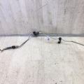 97768-1M000 | Трубка кондиционера KIA FORTE/CERATO TD 08-13