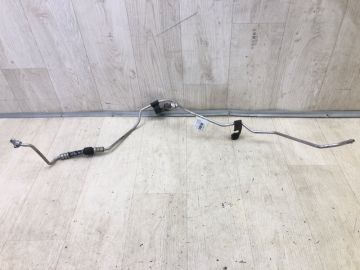 Трубка кондиціонеру KIA FORTE/CERATO TD 08-13