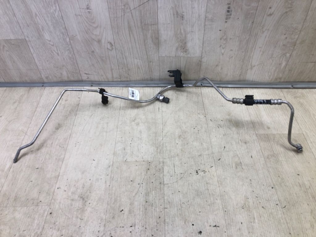 97768-1M000 | Трубка кондиционера KIA FORTE/CERATO TD 08-13 - Фото 2