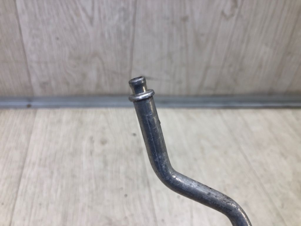 97768-1M000 | Трубка кондиционера KIA FORTE/CERATO TD 08-13 - Фото 3