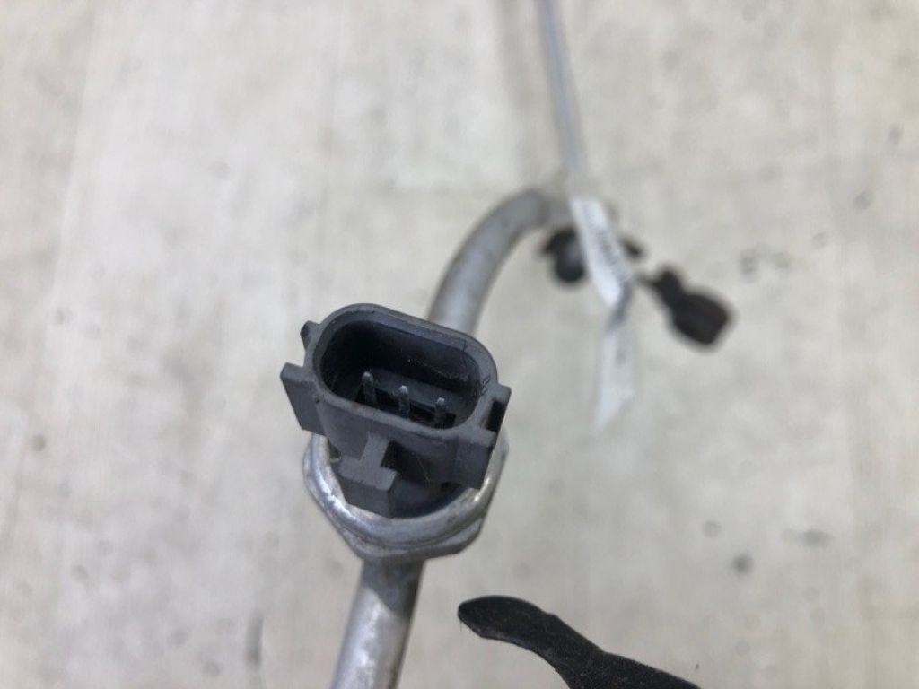 97768-1M000 | Трубка кондиционера KIA FORTE/CERATO TD 08-13 - Фото 4