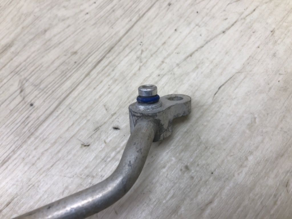 97768-1M000 | Трубка кондиционера KIA FORTE/CERATO TD 08-13 - Фото 6