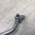 97768-1M000 | Трубка кондиционера KIA FORTE/CERATO TD 08-13 - Превью 6