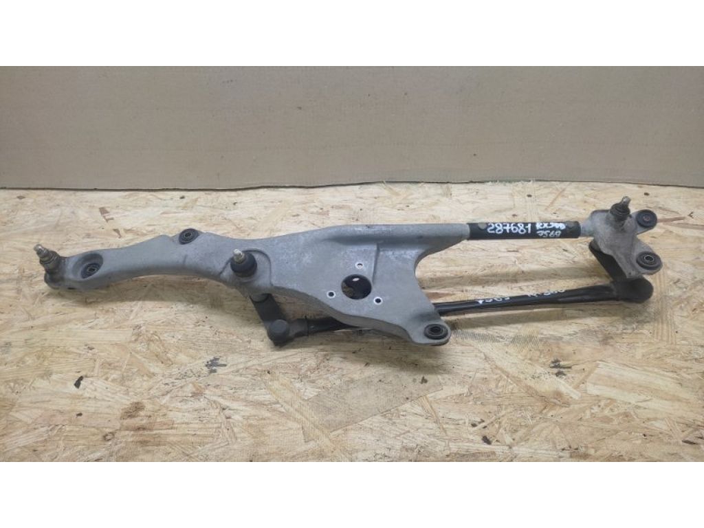 85150-48020 | Трапеция стеклоочистителей LEXUS RX300 98-03
