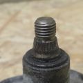 85150-48020 | Трапеция стеклоочистителей LEXUS RX300 98-03 - Превью 2