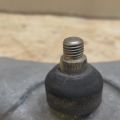 85150-48020 | Трапеция стеклоочистителей LEXUS RX300 98-03 - Превью 3