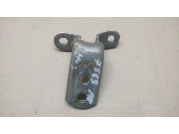 Петля двері нижня передн. лів. LEXUS RX300 98-03