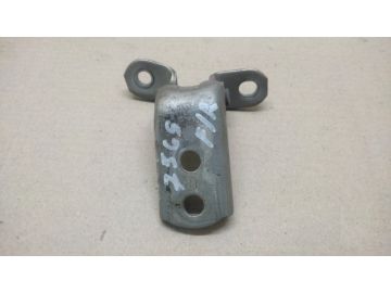 Петля двері верхня передн. прав. LEXUS RX300 98-03