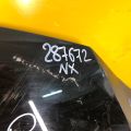 5330178010 | Капот LEXUS NX 14-21 - Превью 2