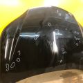 5330178010 | Капот LEXUS NX 14-21 - Превью 3