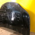 5330178010 | Капот LEXUS NX 14-21 - Превью 4