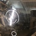 5330178010 | Капот LEXUS NX 14-21 - Превью 5