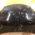 5330178010 | Капот LEXUS NX 14-21 - Превью 6