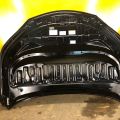 5330178010 | Капот LEXUS NX 14-21 - Превью 7