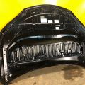 5330178010 | Капот LEXUS NX 14-21 - Превью 8