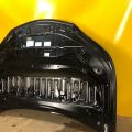 5330178010 | Капот LEXUS NX 14-21 - Превью 9