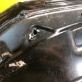 5330178010 | Капот LEXUS NX 14-21 - Превью 10