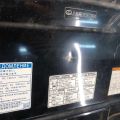 5330178010 | Капот LEXUS NX 14-21 - Превью 11
