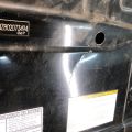 5330178010 | Капот LEXUS NX 14-21 - Превью 12