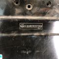 5330178010 | Капот LEXUS NX 14-21 - Превью 13