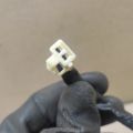 81270-48010 | Подсветка номера LEXUS RX300 98-03 - Превью 3