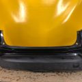52453F4010 | Бампер задний TOYOTA C-HR 16-