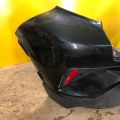 52453F4010 | Бампер задний TOYOTA C-HR 16- - Превью 3