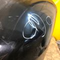 52453F4010 | Бампер задний TOYOTA C-HR 16- - Превью 7