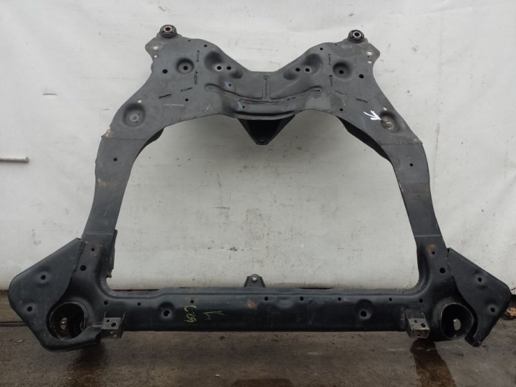 544003KD1C | Балка передней подвески INFINITI QX60/JX35 12-20
