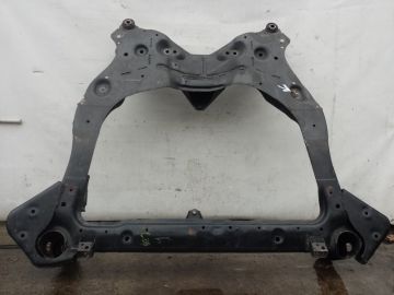 Балка передньої підвіски INFINITI QX60/JX35 12-20